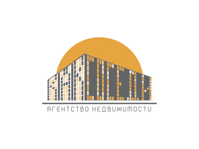 Как соседи