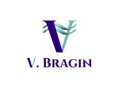 VBragin
