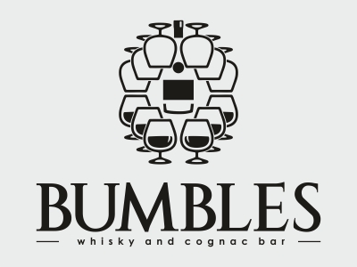 Bumbless