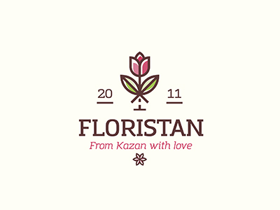 F L O R I S T A N
