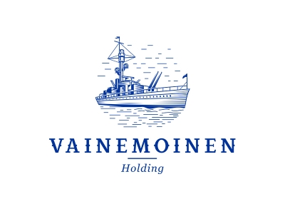 Vainemoinen