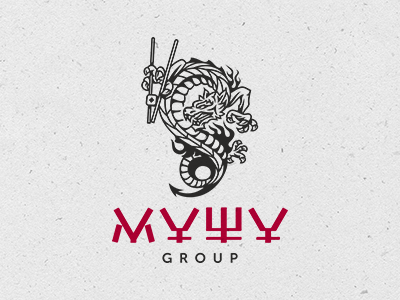 МУШУ суши