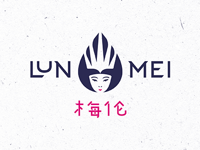 Lun Mei