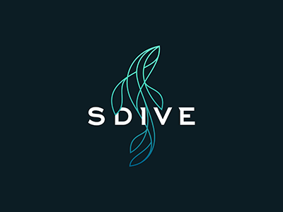 Sdive