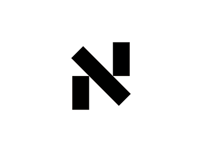 Nenormalnoe cafe
