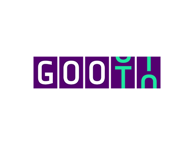 Gooto