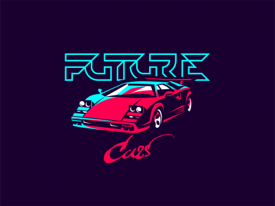 Future cars edition