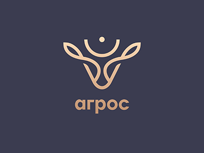 агрос