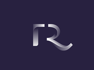 r 2