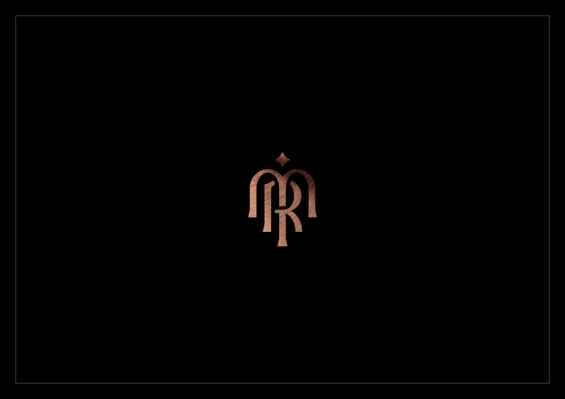 Rush media presentation