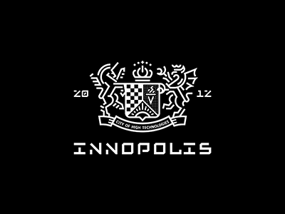 INNOPOLIS