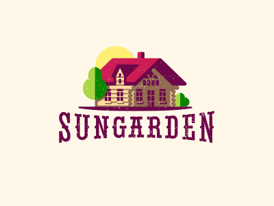 Sungarden