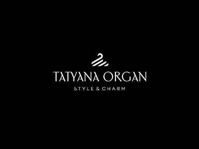 TATYANA ORGAN