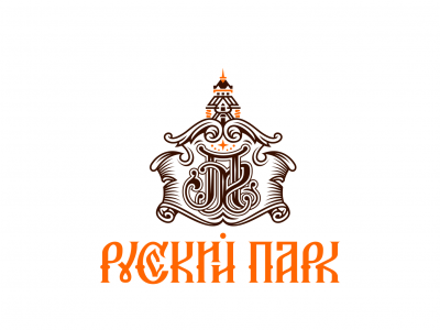 Русский парк