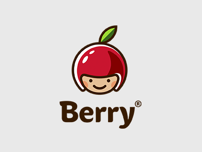 Berry
