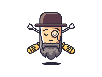 Mr Чинилкин