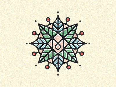 Mantra