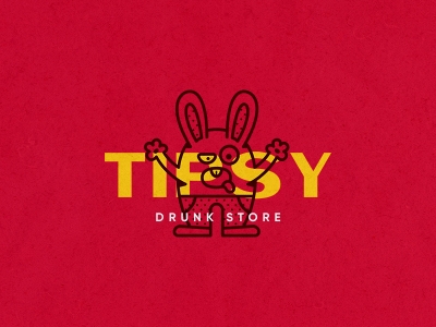 TIPSY