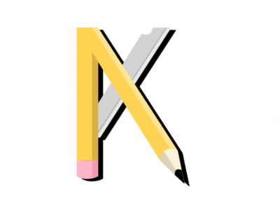 AK