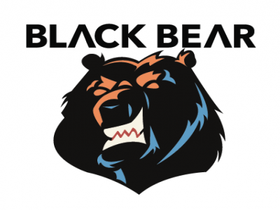 blackbear