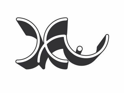 Drew