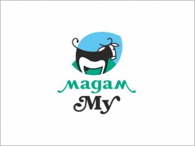 Мадам Му