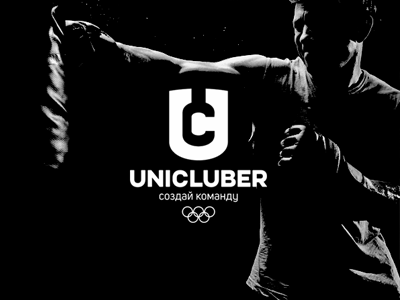 unicluber 2