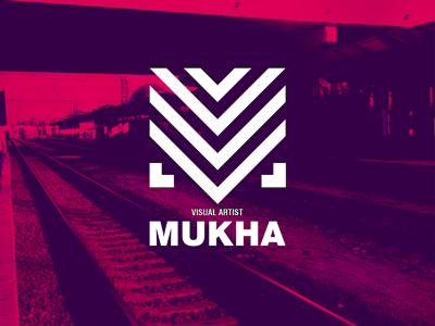 Maria Mukha