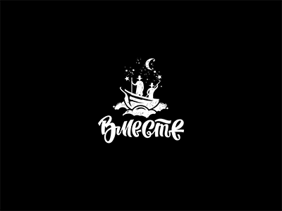 Вместе