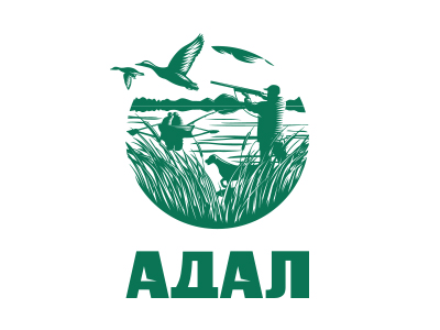 Адал