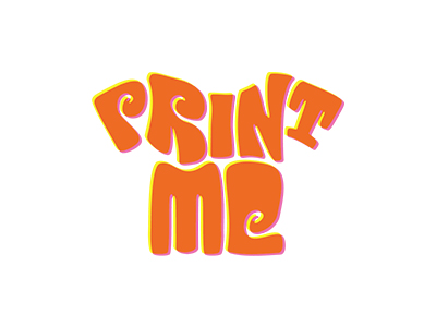 Print me