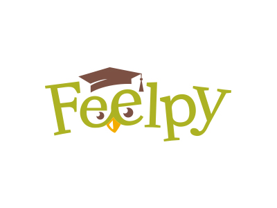 Feelpy