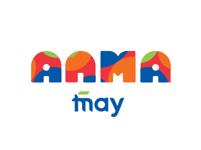 Алма тау