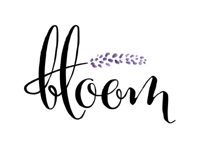Bloom