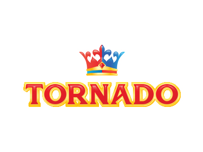 Tornado