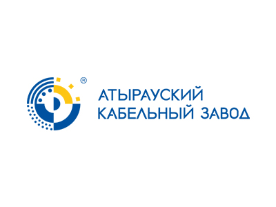 Атырауский кабельный завод
