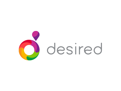Desired