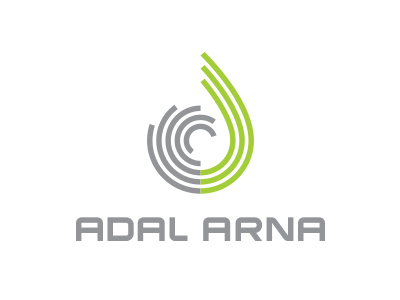Adal Arna
