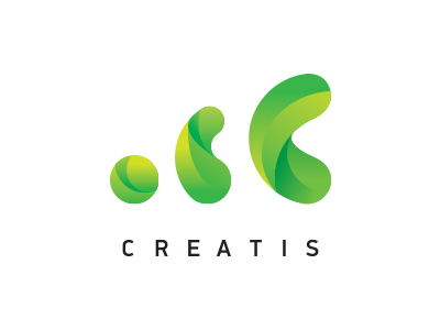 Creatis