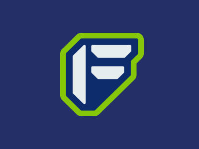 Fortis