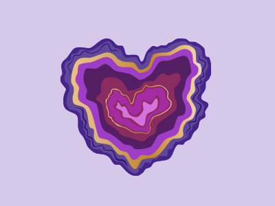 AGate