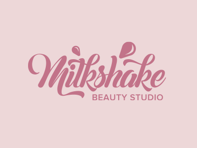Milkshake