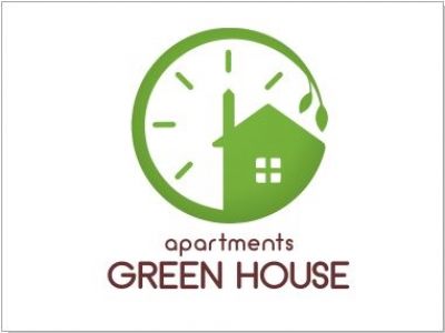 Green House