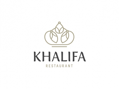 Khalifa