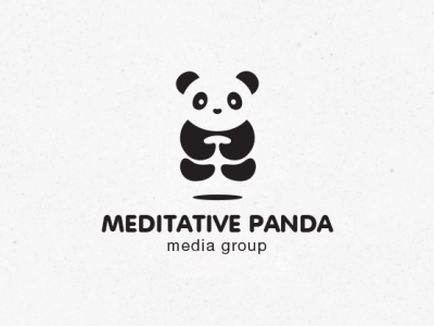pandaMedia