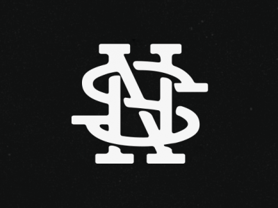 NS