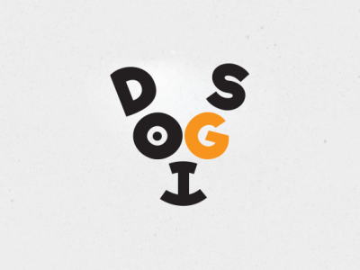dogs