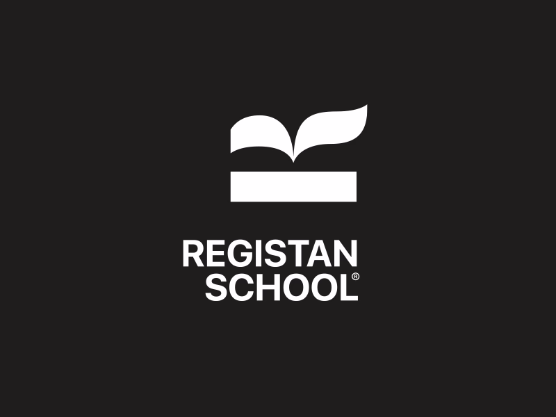 Registan School