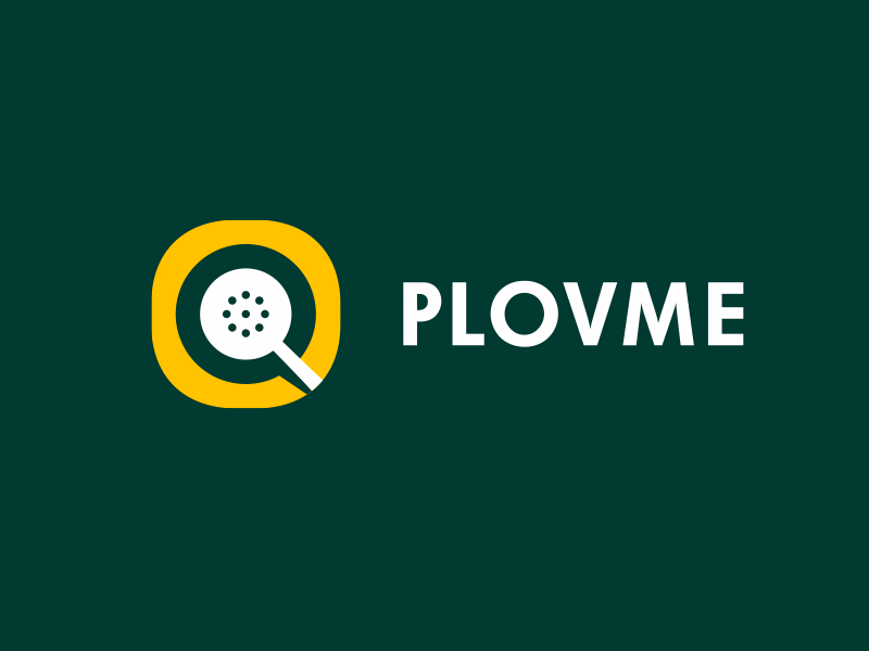 Plovme
