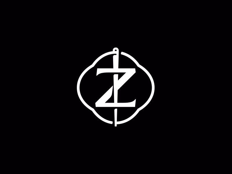 ZarinaParda